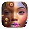 化妆沙龙ASMR游戏最新手机版 v0.0.4