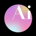 AI画星球app最新版 v1.0