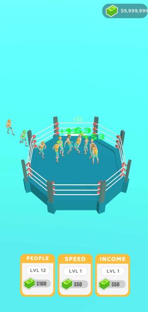 打人赚钱游戏最新版下载安装图片1