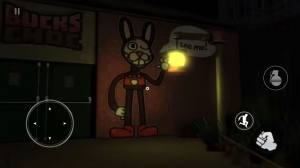 恐怖监视器游戏正版免广告图片1