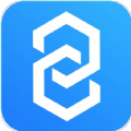 KeBei软件app手机版 v1.0.0