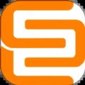 橙成程考研app官方版 v5.7.6