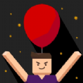 踩气球对战游戏官方安卓版 v1.0.029