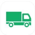 交通运输考试题库app最新版 v1.0