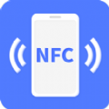 手机nfc读取写入工具app最新版 v1.0 