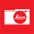 leica q相机app手机版 v1.0.2.1