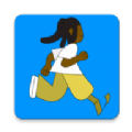 正确奔跑者游戏官方安卓版 v0.2.4