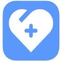 心心健康医疗知识app官方版 v1.0