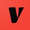 ValorantStoreViewer游戏助手app软件 v1.31