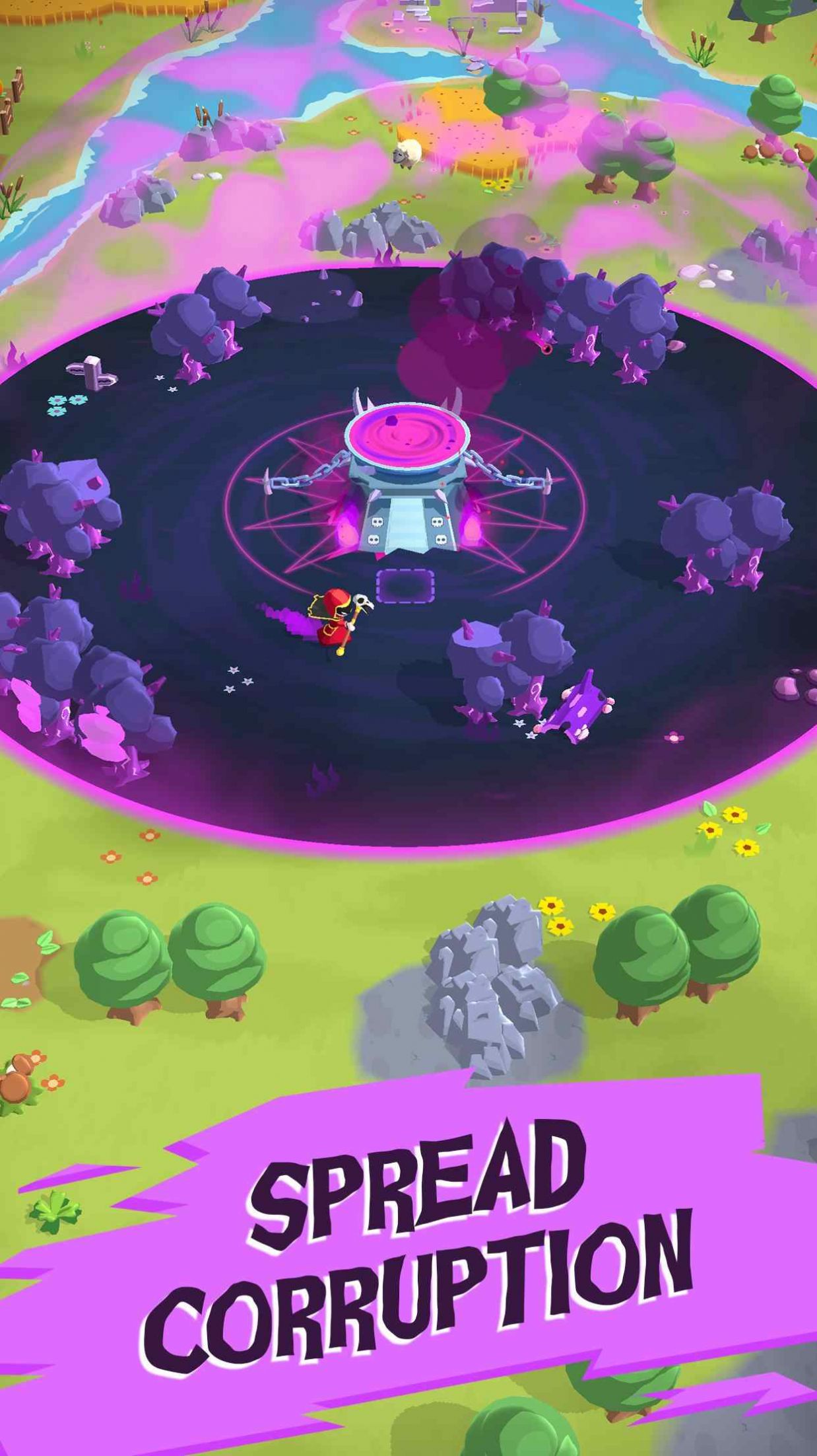 我的教派游戏最新中文版图片1