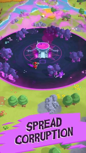 我的教派游戏最新中文版图片1