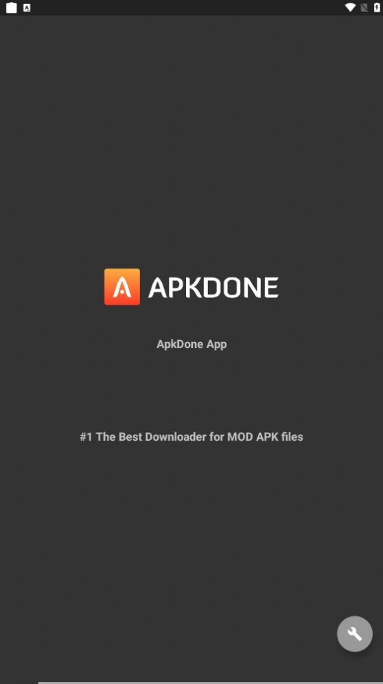 apkdone app图2
