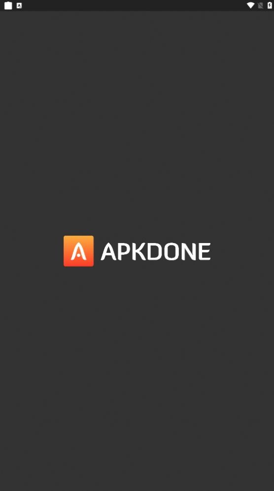 apkdone app图3
