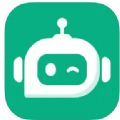 TopChat AI - Ask chatbot聊天app手机版 1.0
