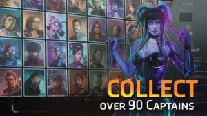 星云边际游戏最新安卓版图片1