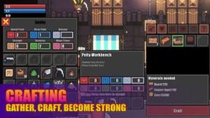 射击幸存者游戏最新中文版图片1