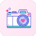 甜图相机app手机版 v1.0.0