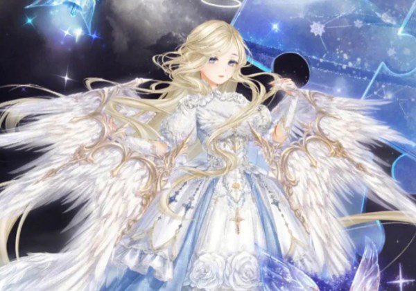 奇迹暖暖悦恋餐厅攻略    悦恋餐厅高分搭配推荐[多图]