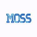 复旦大学MOSS软件app官方 v1.0.0