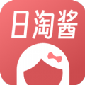 日淘酱app官方版 v1.0.0