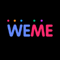 WeMe