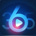 365视频APP视频手机版 v1.0.0.e