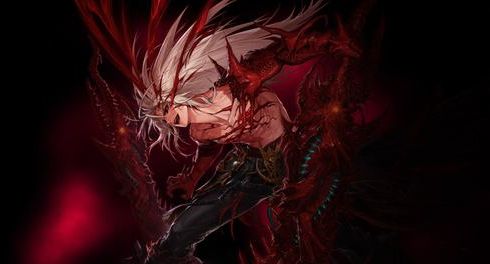 2023dnf狂战士110版本装备搭配   平民红眼110版本装备攻略[多图]