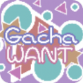 gacha gumi游戏最新中文版 v1.1.0