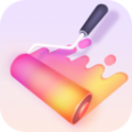 霓虹壁纸app最新版 1.0