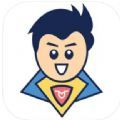 StockHero: Smart Trading Bot影视app中文版 v1.0
