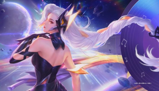 王者荣耀花木兰甄选皮肤多少钱   花木兰甄选皮肤燃曲之星最低价格一览[多图]