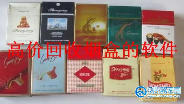 �߼ۻ����̺е�����