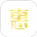 凡惠商城购物app手机版 v1.1.0