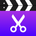 vm视频编辑app手机版 v1.2