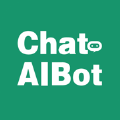 ChatAiBot GPT聊天app手机版 v1.0