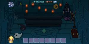 玩梗派对游戏免广告下载安装图片1