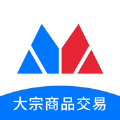 大尧之山软件app官方版 v1.0