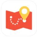 驴游日记旅游记录app官方版 v1.0