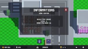 城市建设者像素游戏最新中文版图片1