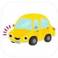 小黄养车官方苹果版iOS v1.0
