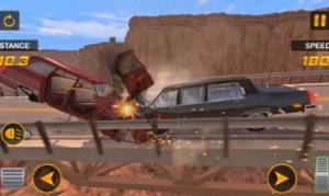 车祸汇编游戏模拟安卓版图2