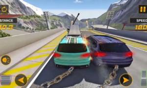 车祸汇编游戏模拟安卓版图1