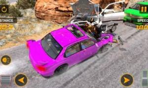 车祸汇编游戏模拟安卓版图3