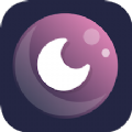 芊芊睡眠app手机版 1.0