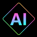 AI绘画专业版app手机版 v1.0.10