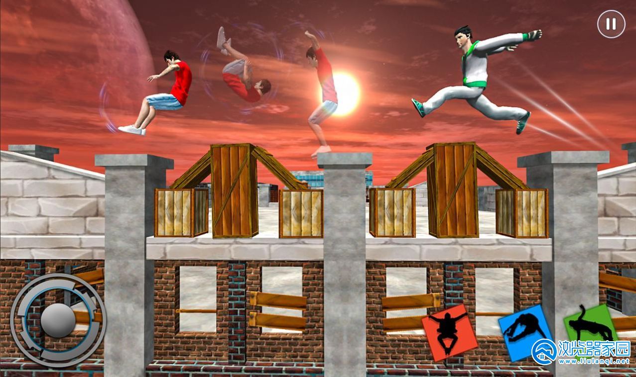 �򵥵��ܿ���Ϸ��ȫ