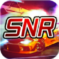 SNR漂移赛车游戏最新中文版 v5