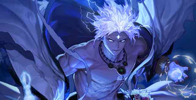 dnf搬砖角色推荐最新2023   地下城与勇士搬砖职业排行2023[多图]