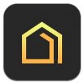 房子设计案例鸭app手机版 v1.0.3 