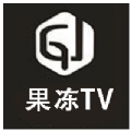 果冻TV视频app官方正版 v2.0.0